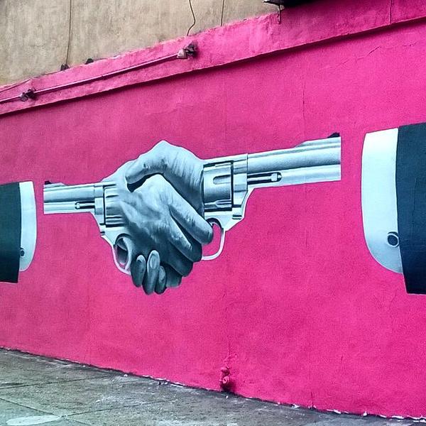 短信在线呼死你2023