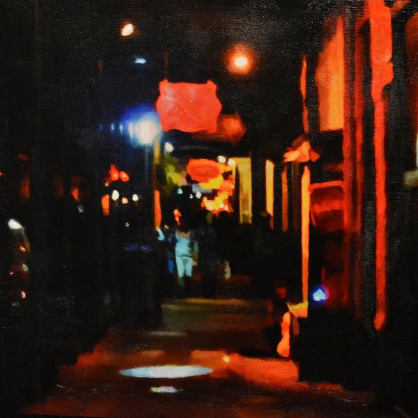 电话炸弹防护业务